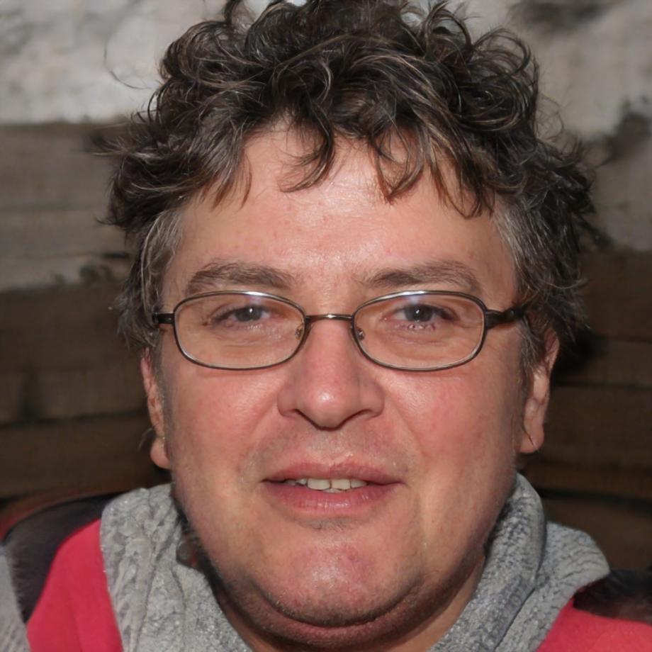 Riccardo Falzone, coach specializzato in dinamiche di gruppo