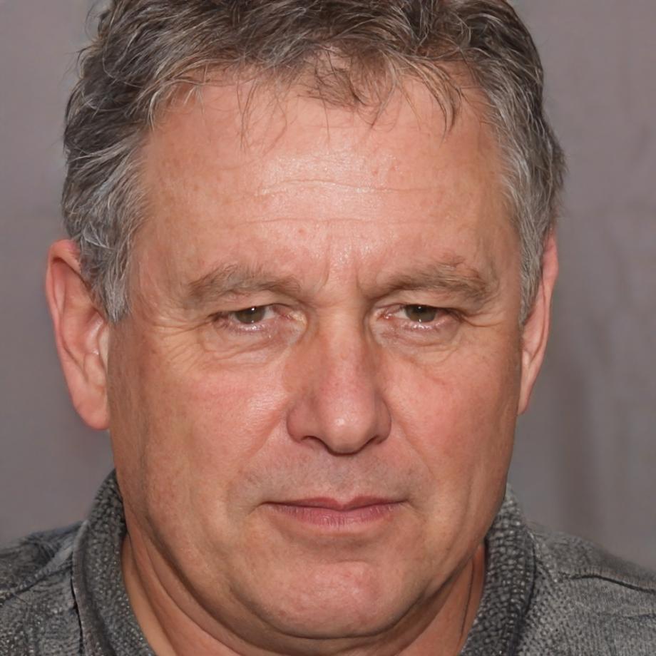 Luca Valentini, coach principale di sylnovareth