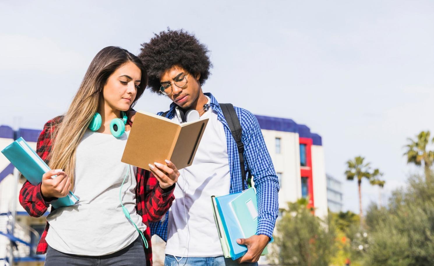 Facilitazione di dinamiche di gruppo positive